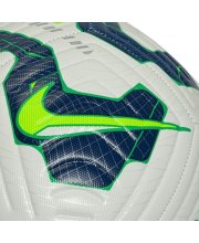 Bola de Futebol de Campo CBF Nike Academy 2025